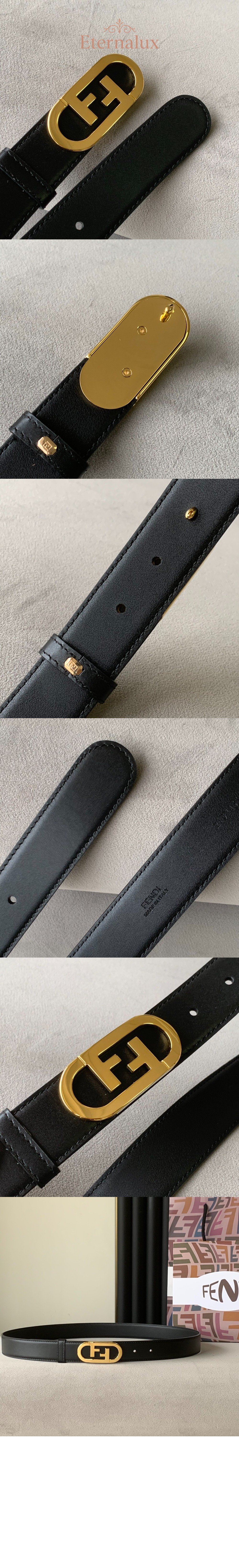 973a3b73b00bc6909983bf8d2f2a914e_1761182297_6987.jpg 973a3b73b00bc6909983bf8d2f2a914e_1761182297_6987.jpg