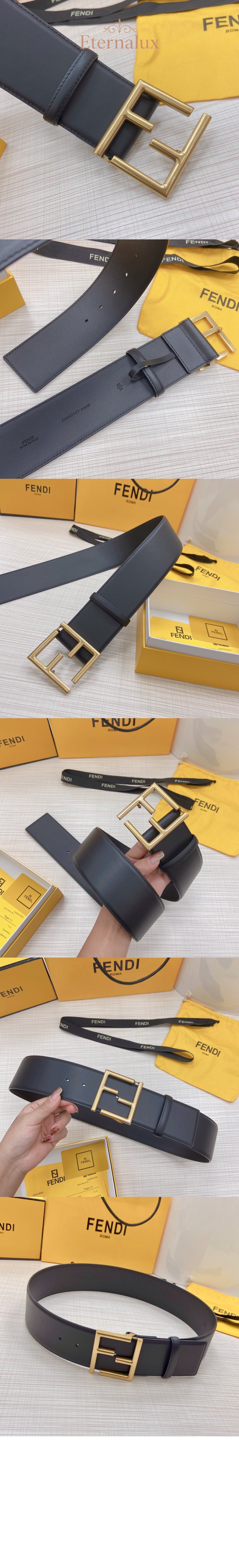 973a3b73b00bc6909983bf8d2f2a914e_1761182500_5366.jpg 973a3b73b00bc6909983bf8d2f2a914e_1761182500_5366.jpg