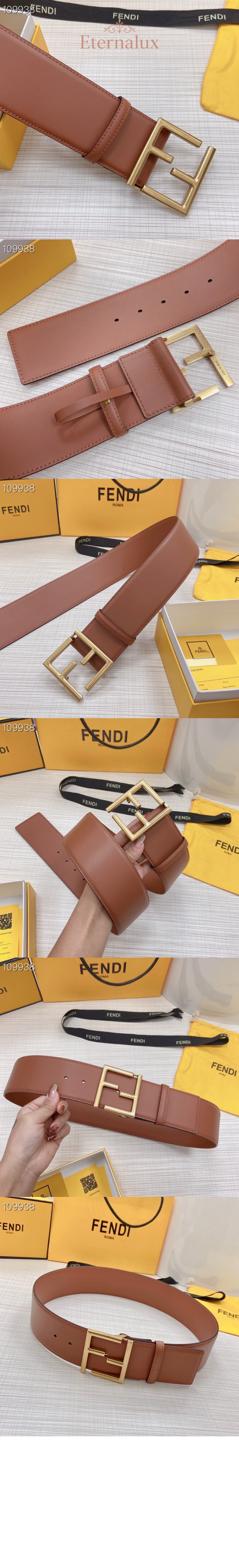 973a3b73b00bc6909983bf8d2f2a914e_1761182500_7699.jpg 973a3b73b00bc6909983bf8d2f2a914e_1761182500_7699.jpg