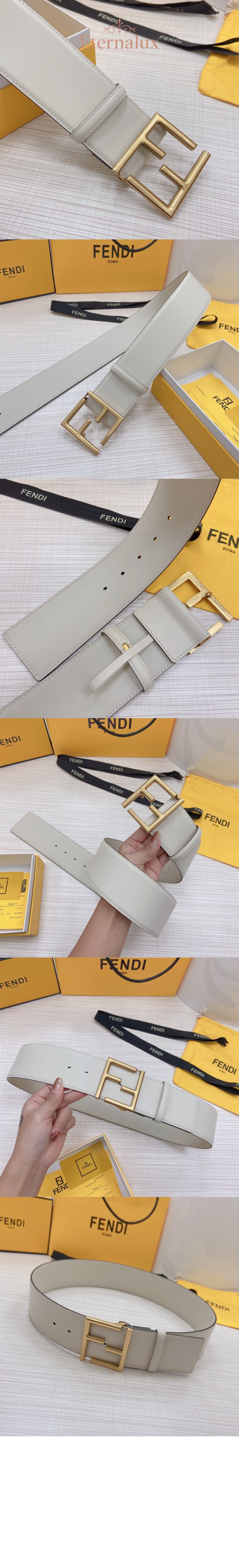 973a3b73b00bc6909983bf8d2f2a914e_1761182500_9992.jpg 973a3b73b00bc6909983bf8d2f2a914e_1761182500_9992.jpg