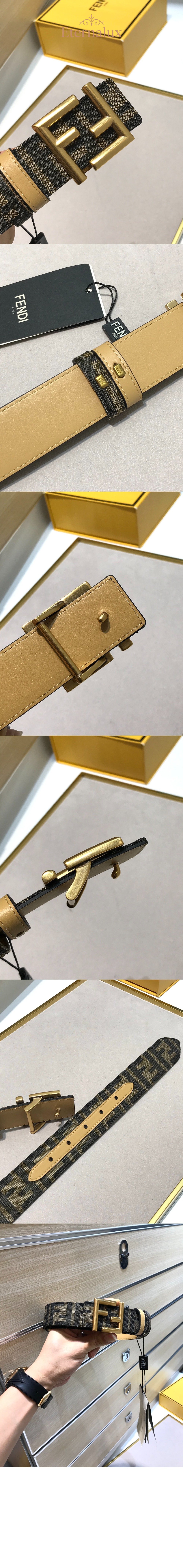 973a3b73b00bc6909983bf8d2f2a914e_1761182588_6481.jpg 973a3b73b00bc6909983bf8d2f2a914e_1761182588_6481.jpg