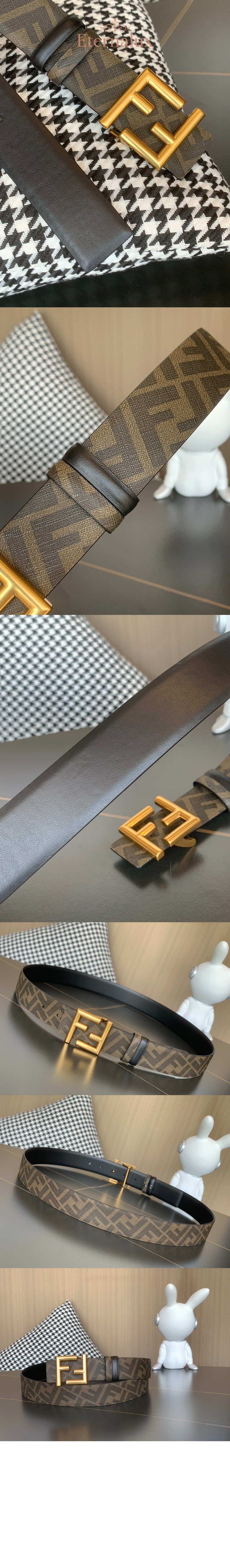 973a3b73b00bc6909983bf8d2f2a914e_1761182827_7405.jpg 973a3b73b00bc6909983bf8d2f2a914e_1761182827_7405.jpg