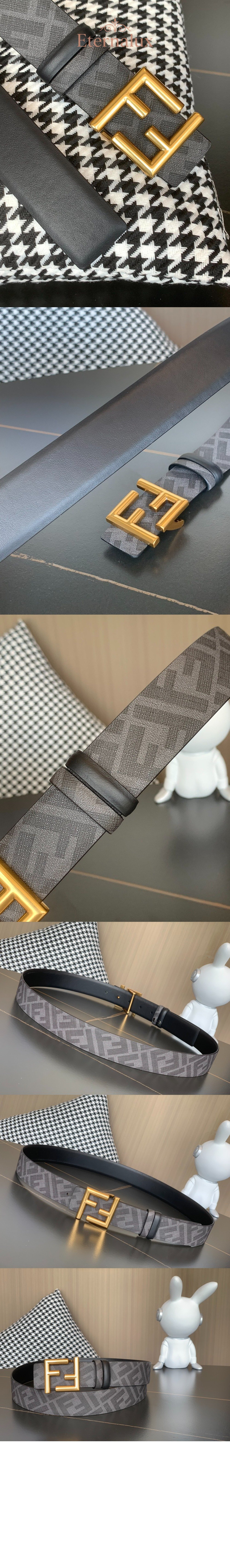 973a3b73b00bc6909983bf8d2f2a914e_1761182828_1741.jpg 973a3b73b00bc6909983bf8d2f2a914e_1761182828_1741.jpg