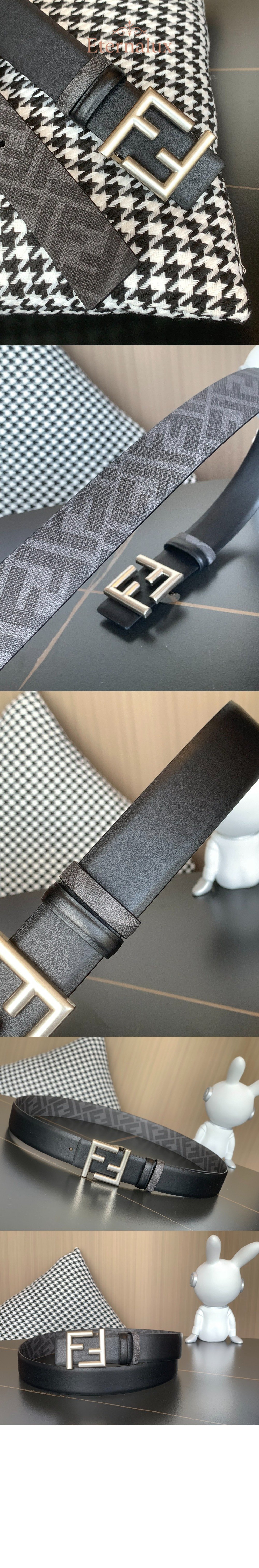 973a3b73b00bc6909983bf8d2f2a914e_1761182828_3781.jpg 973a3b73b00bc6909983bf8d2f2a914e_1761182828_3781.jpg