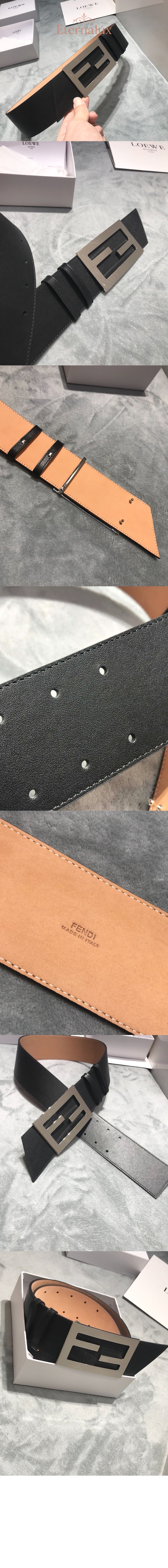 973a3b73b00bc6909983bf8d2f2a914e_1761183501_3216.jpg 973a3b73b00bc6909983bf8d2f2a914e_1761183501_3216.jpg