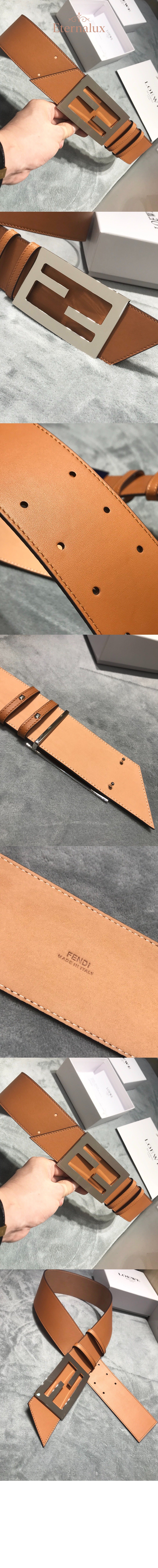 973a3b73b00bc6909983bf8d2f2a914e_1761183501_8765.jpg 973a3b73b00bc6909983bf8d2f2a914e_1761183501_8765.jpg