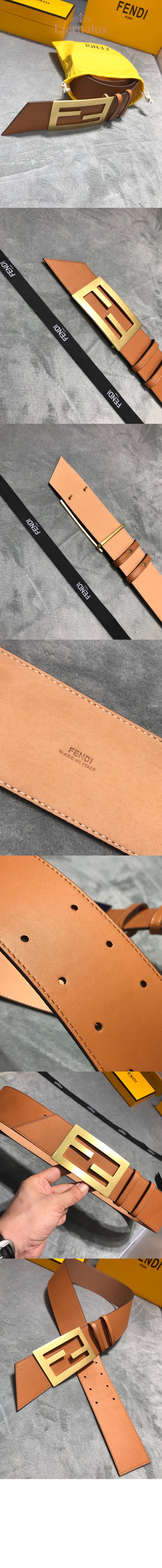 973a3b73b00bc6909983bf8d2f2a914e_1761183502_16.jpg 973a3b73b00bc6909983bf8d2f2a914e_1761183502_16.jpg