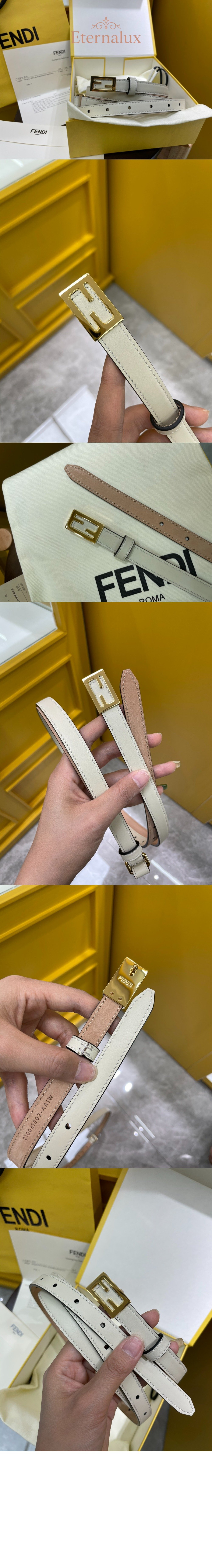 973a3b73b00bc6909983bf8d2f2a914e_1761183678_4965.jpg 973a3b73b00bc6909983bf8d2f2a914e_1761183678_4965.jpg