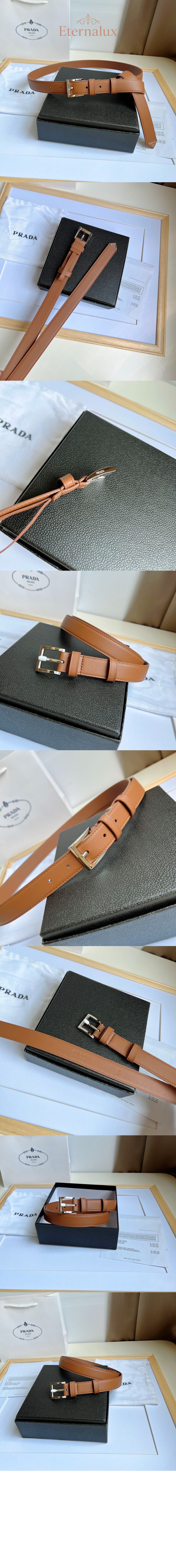 973a3b73b00bc6909983bf8d2f2a914e_1761183951_0732.jpg 973a3b73b00bc6909983bf8d2f2a914e_1761183951_0732.jpg