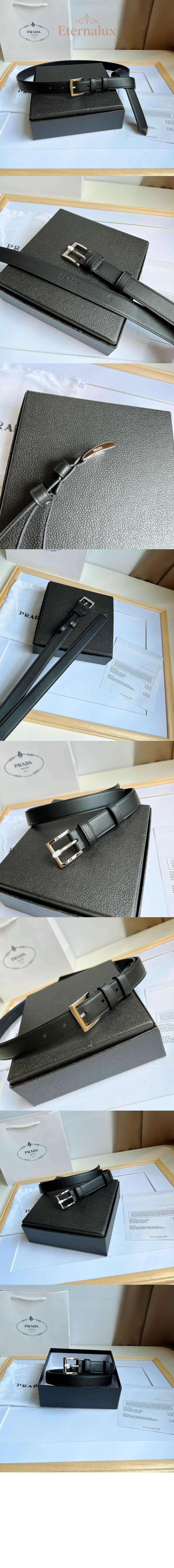 973a3b73b00bc6909983bf8d2f2a914e_1761183951_4143.jpg 973a3b73b00bc6909983bf8d2f2a914e_1761183951_4143.jpg