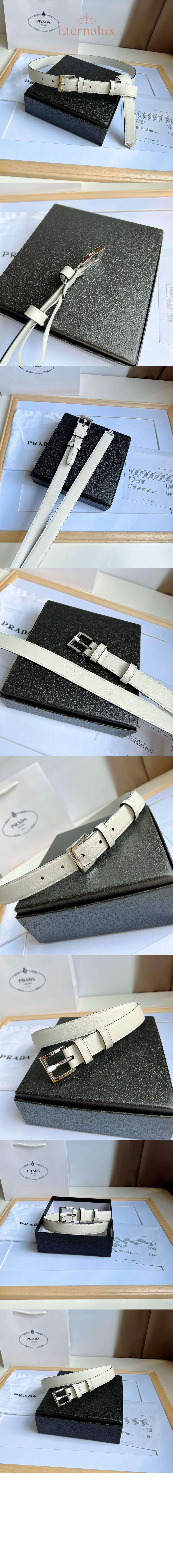 973a3b73b00bc6909983bf8d2f2a914e_1761183951_9814.jpg 973a3b73b00bc6909983bf8d2f2a914e_1761183951_9814.jpg