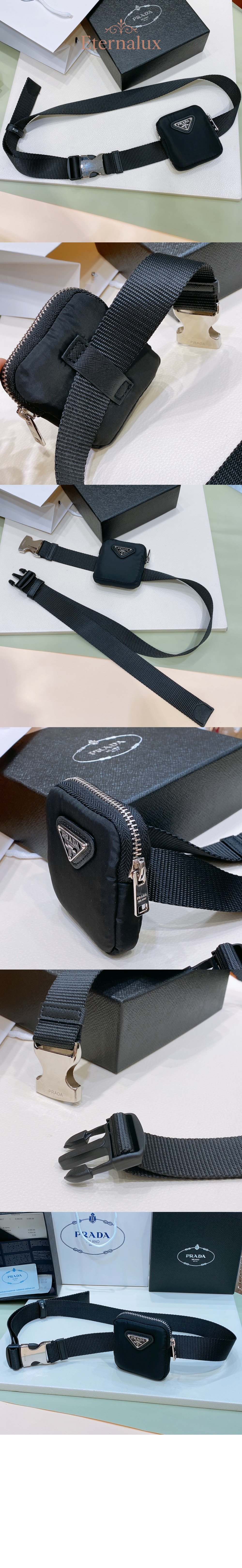 973a3b73b00bc6909983bf8d2f2a914e_1761184057_7425.jpg 973a3b73b00bc6909983bf8d2f2a914e_1761184057_7425.jpg