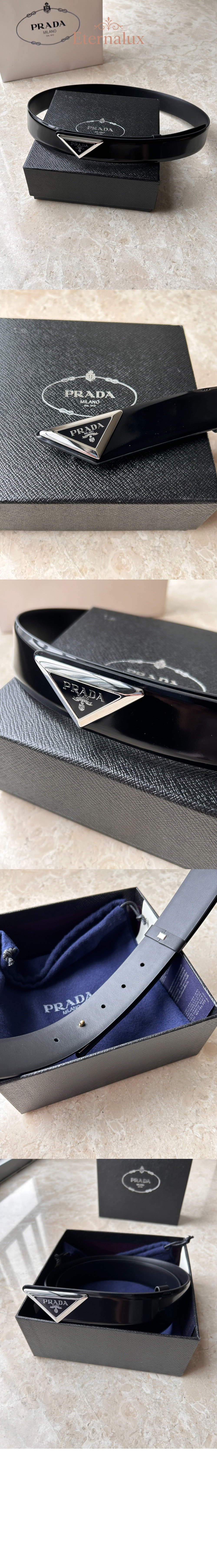 973a3b73b00bc6909983bf8d2f2a914e_1761184218_1582.jpg 973a3b73b00bc6909983bf8d2f2a914e_1761184218_1582.jpg