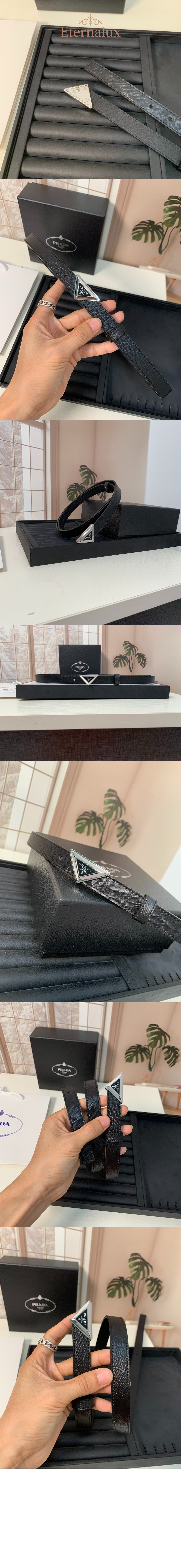 973a3b73b00bc6909983bf8d2f2a914e_1761184343_939.jpg 973a3b73b00bc6909983bf8d2f2a914e_1761184343_939.jpg