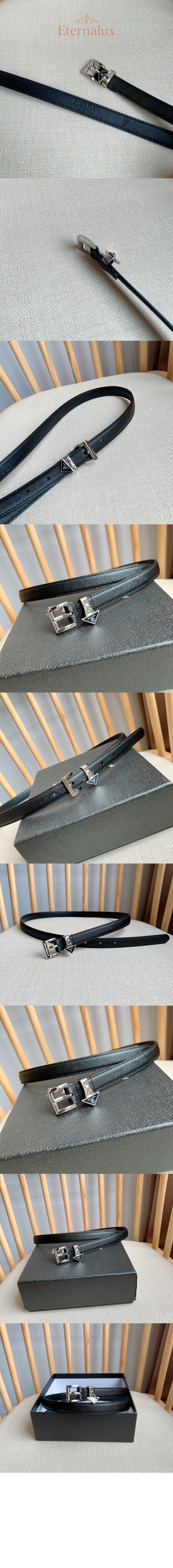 973a3b73b00bc6909983bf8d2f2a914e_1761184807_0621.jpg 973a3b73b00bc6909983bf8d2f2a914e_1761184807_0621.jpg