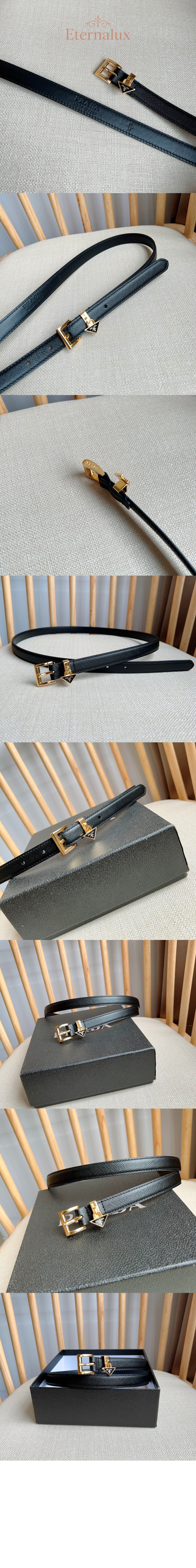 973a3b73b00bc6909983bf8d2f2a914e_1761184807_4191.jpg 973a3b73b00bc6909983bf8d2f2a914e_1761184807_4191.jpg