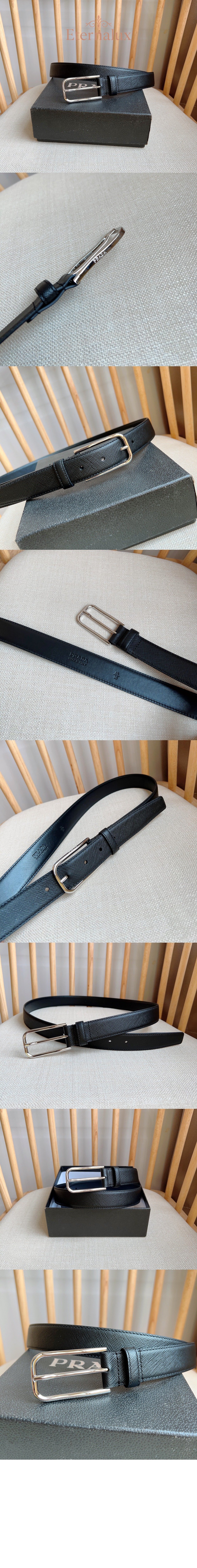 973a3b73b00bc6909983bf8d2f2a914e_1761185863_7631.jpg 973a3b73b00bc6909983bf8d2f2a914e_1761185863_7631.jpg