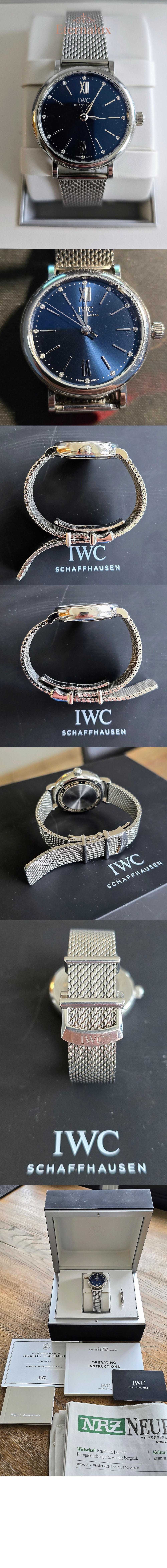 973a3b73b00bc6909983bf8d2f2a914e_1761186261_3761.jpg 973a3b73b00bc6909983bf8d2f2a914e_1761186261_3761.jpg