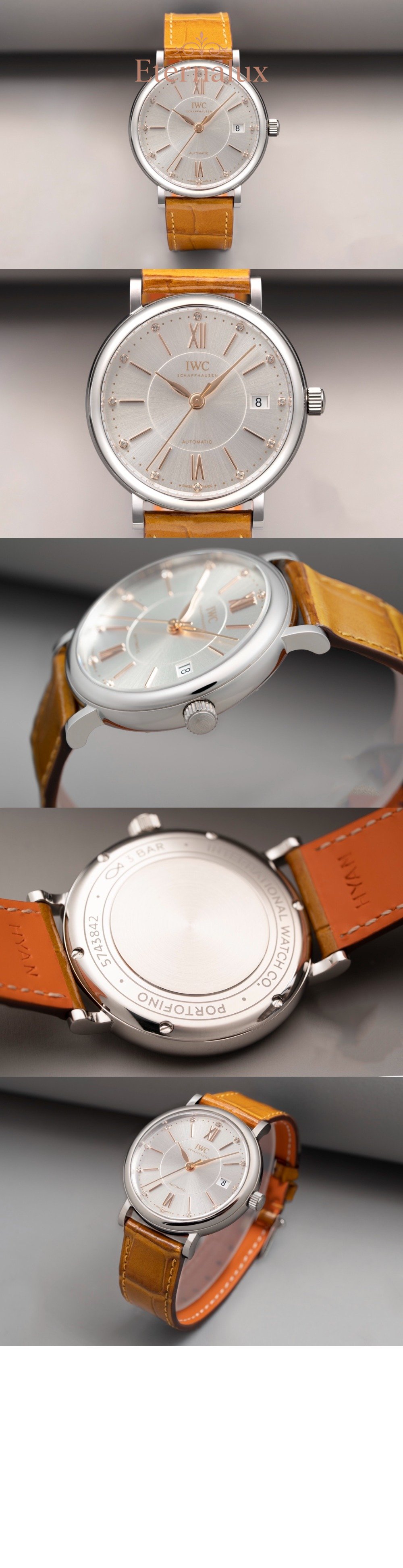 973a3b73b00bc6909983bf8d2f2a914e_1761186341_9115.jpg 973a3b73b00bc6909983bf8d2f2a914e_1761186341_9115.jpg