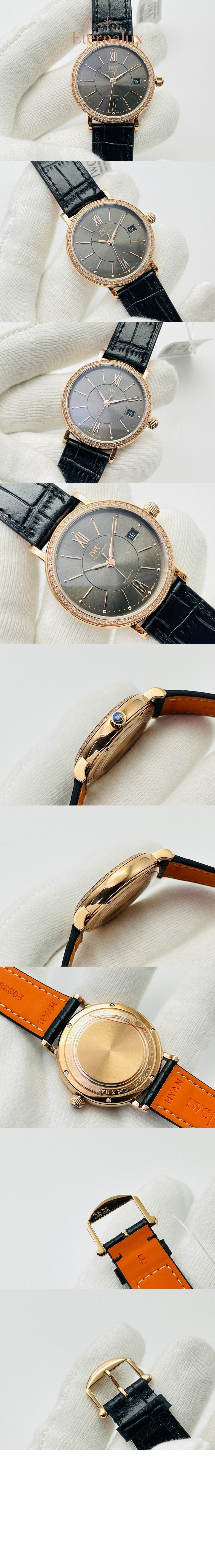 973a3b73b00bc6909983bf8d2f2a914e_1761186478_1641.jpg 973a3b73b00bc6909983bf8d2f2a914e_1761186478_1641.jpg