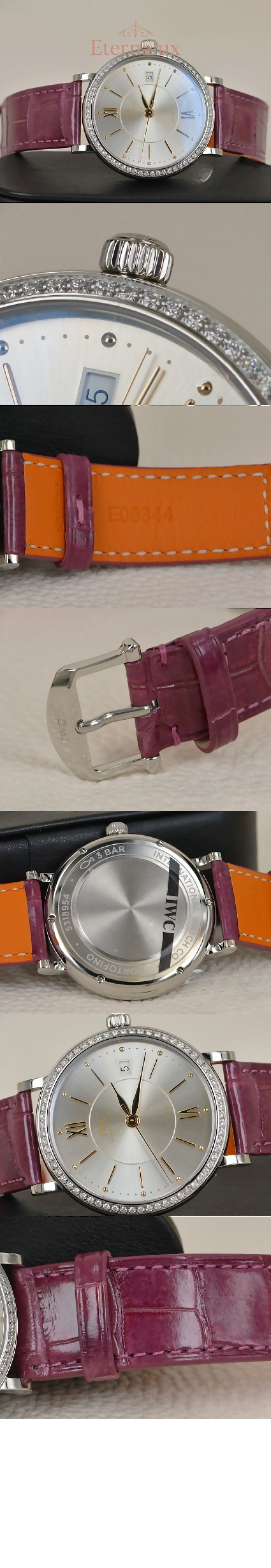 973a3b73b00bc6909983bf8d2f2a914e_1761186539_0289.jpg 973a3b73b00bc6909983bf8d2f2a914e_1761186539_0289.jpg