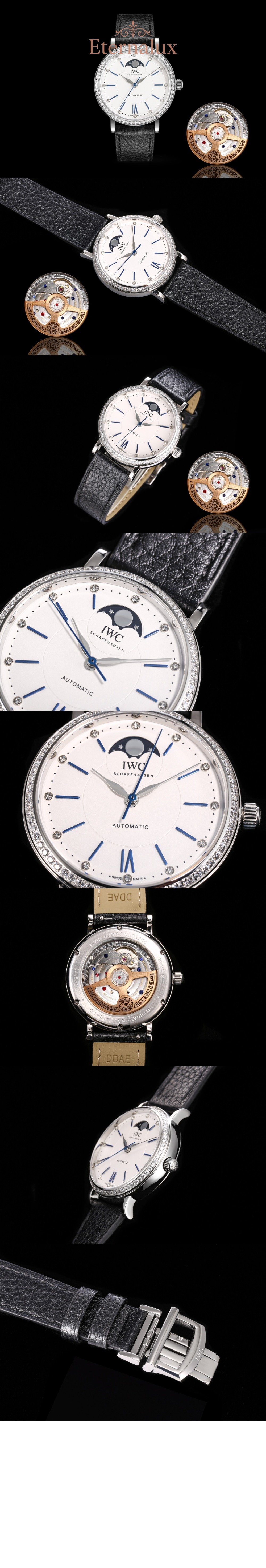 973a3b73b00bc6909983bf8d2f2a914e_1761186676_4447.jpg 973a3b73b00bc6909983bf8d2f2a914e_1761186676_4447.jpg