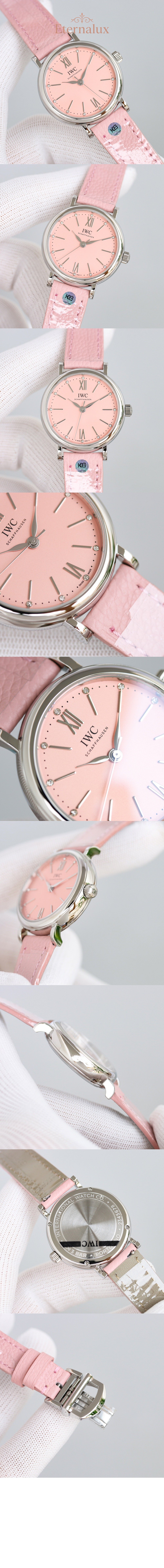 973a3b73b00bc6909983bf8d2f2a914e_1761186779_4324.jpg 973a3b73b00bc6909983bf8d2f2a914e_1761186779_4324.jpg