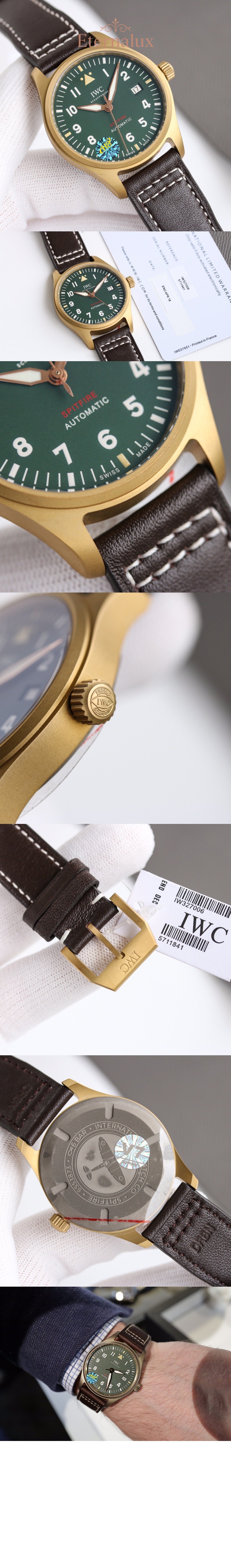 973a3b73b00bc6909983bf8d2f2a914e_1761186847_6446.jpg 973a3b73b00bc6909983bf8d2f2a914e_1761186847_6446.jpg