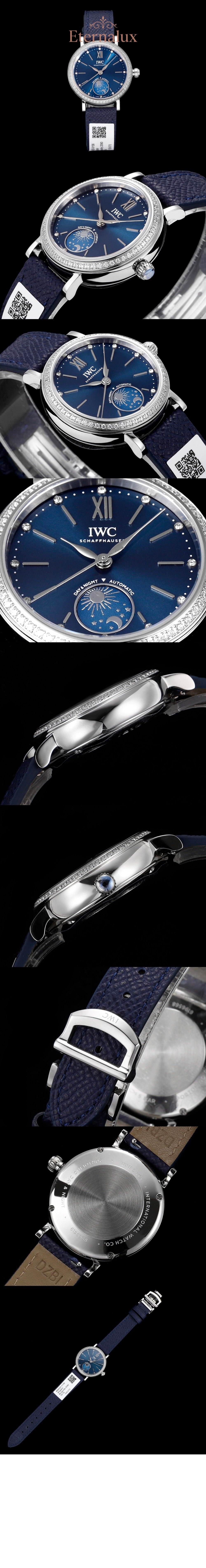 973a3b73b00bc6909983bf8d2f2a914e_1761187125_3171.jpg 973a3b73b00bc6909983bf8d2f2a914e_1761187125_3171.jpg