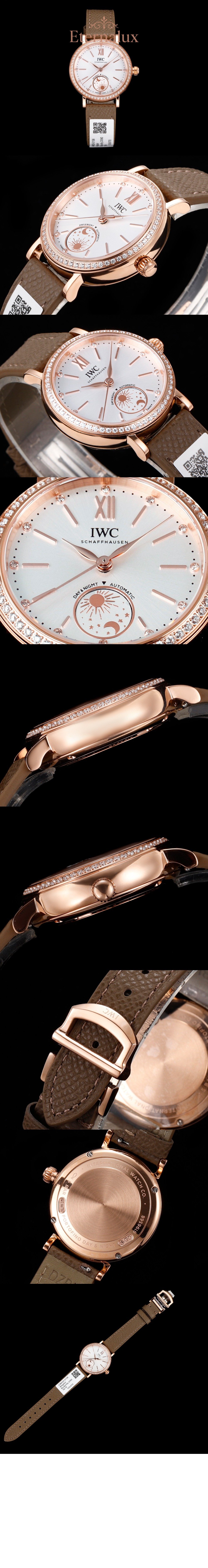 973a3b73b00bc6909983bf8d2f2a914e_1761187189_5325.jpg 973a3b73b00bc6909983bf8d2f2a914e_1761187189_5325.jpg