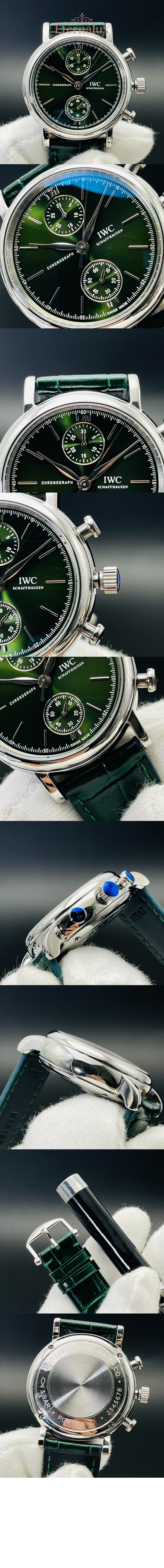 973a3b73b00bc6909983bf8d2f2a914e_1761187292_1598.jpg 973a3b73b00bc6909983bf8d2f2a914e_1761187292_1598.jpg