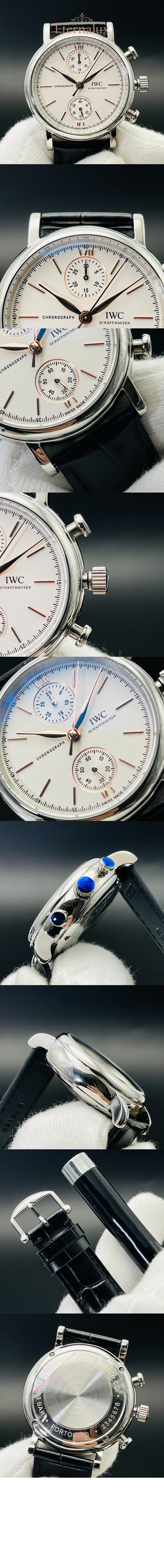 973a3b73b00bc6909983bf8d2f2a914e_1761187382_4066.jpg 973a3b73b00bc6909983bf8d2f2a914e_1761187382_4066.jpg