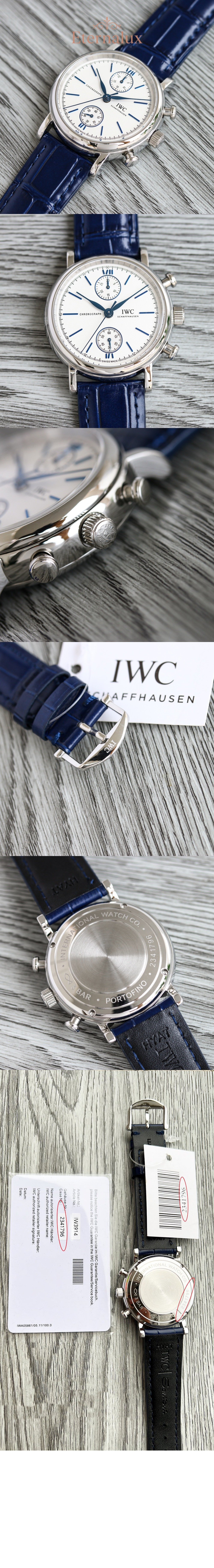 973a3b73b00bc6909983bf8d2f2a914e_1761187469_9714.jpg 973a3b73b00bc6909983bf8d2f2a914e_1761187469_9714.jpg