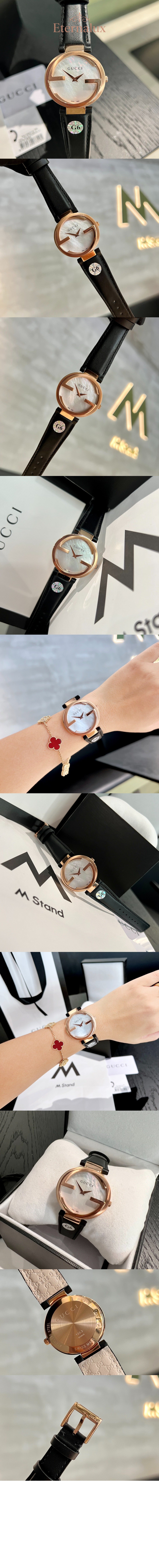 973a3b73b00bc6909983bf8d2f2a914e_1761187739_8292.jpg 973a3b73b00bc6909983bf8d2f2a914e_1761187739_8292.jpg