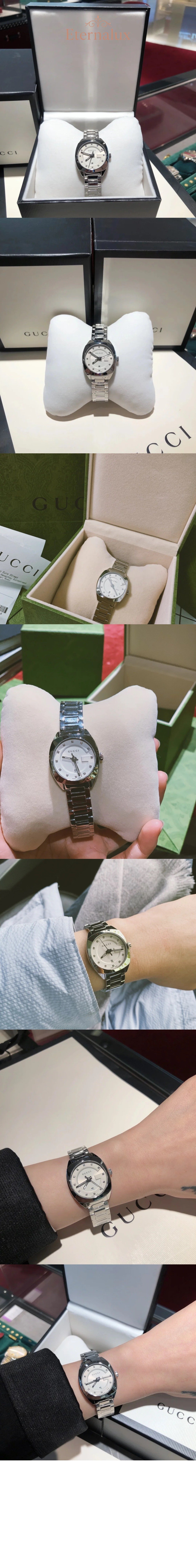 973a3b73b00bc6909983bf8d2f2a914e_1761188153_6216.jpg 973a3b73b00bc6909983bf8d2f2a914e_1761188153_6216.jpg