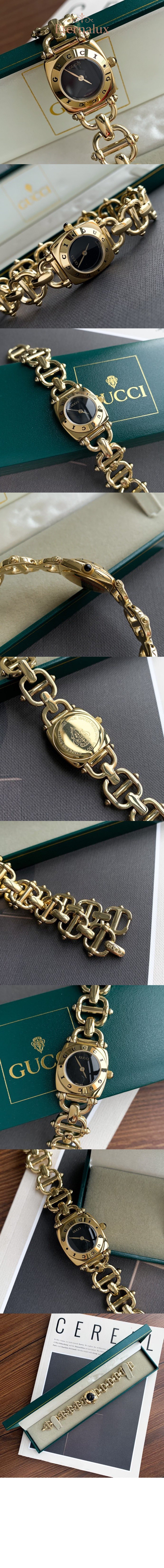 973a3b73b00bc6909983bf8d2f2a914e_1761188232_0834.jpg 973a3b73b00bc6909983bf8d2f2a914e_1761188232_0834.jpg