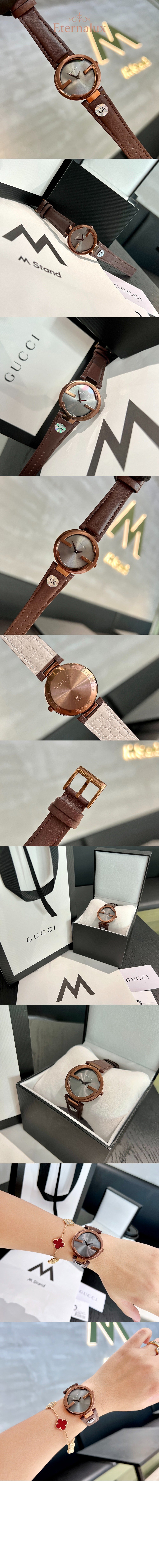 973a3b73b00bc6909983bf8d2f2a914e_1761188427_1985.jpg 973a3b73b00bc6909983bf8d2f2a914e_1761188427_1985.jpg