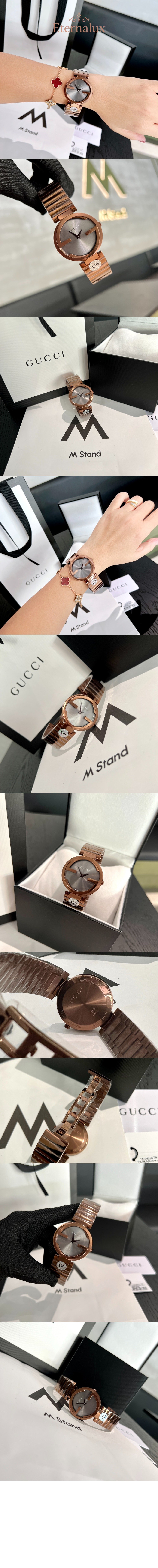 973a3b73b00bc6909983bf8d2f2a914e_1761188534_6739.jpg 973a3b73b00bc6909983bf8d2f2a914e_1761188534_6739.jpg