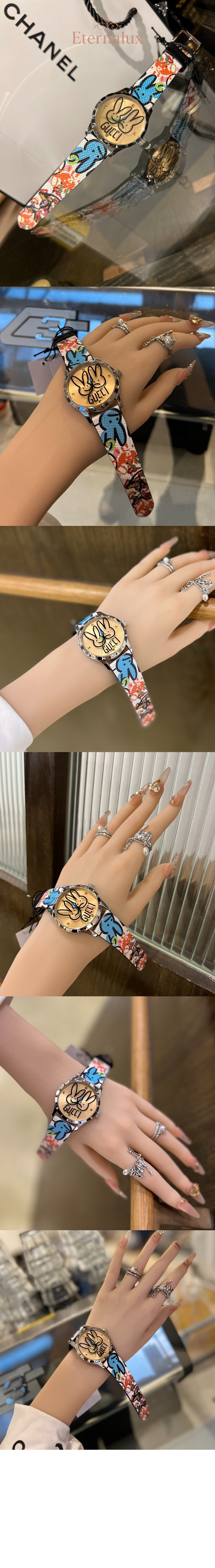 973a3b73b00bc6909983bf8d2f2a914e_1761188643_9301.jpg 973a3b73b00bc6909983bf8d2f2a914e_1761188643_9301.jpg