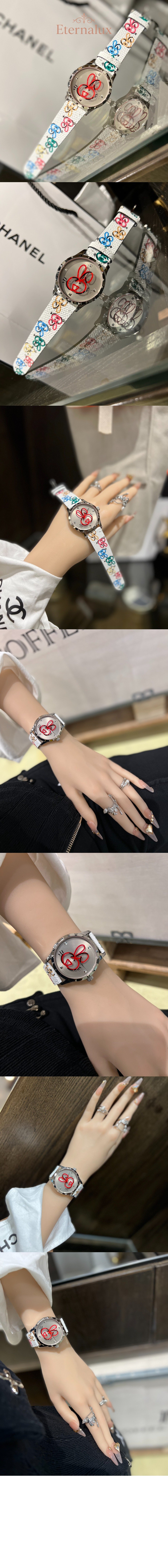 973a3b73b00bc6909983bf8d2f2a914e_1761188716_9149.jpg 973a3b73b00bc6909983bf8d2f2a914e_1761188716_9149.jpg