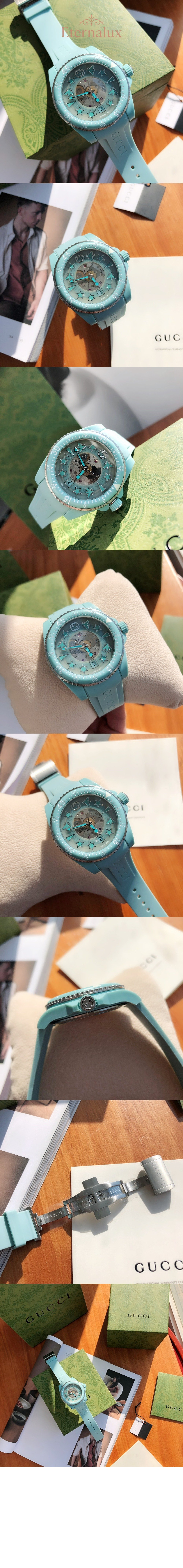 973a3b73b00bc6909983bf8d2f2a914e_1761188899_4692.jpg 973a3b73b00bc6909983bf8d2f2a914e_1761188899_4692.jpg