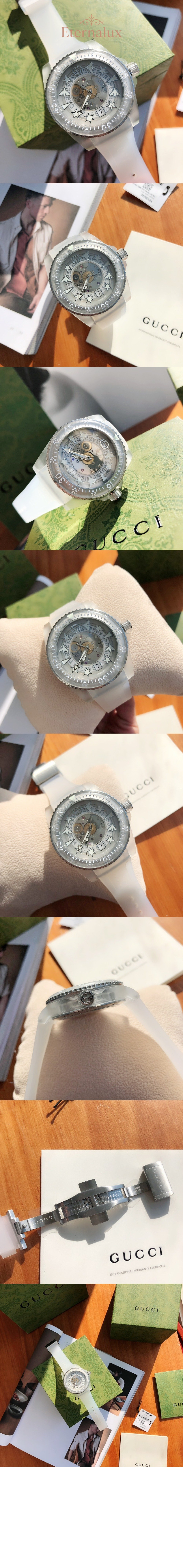 973a3b73b00bc6909983bf8d2f2a914e_1761188899_7853.jpg 973a3b73b00bc6909983bf8d2f2a914e_1761188899_7853.jpg