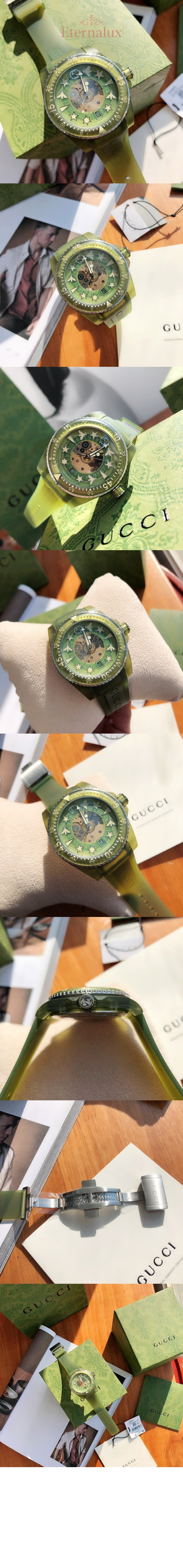 973a3b73b00bc6909983bf8d2f2a914e_1761188900_3427.jpg 973a3b73b00bc6909983bf8d2f2a914e_1761188900_3427.jpg