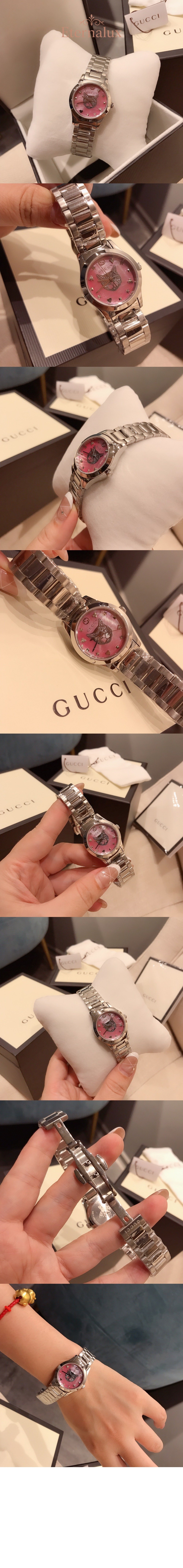 973a3b73b00bc6909983bf8d2f2a914e_1761188994_5251.jpg 973a3b73b00bc6909983bf8d2f2a914e_1761188994_5251.jpg