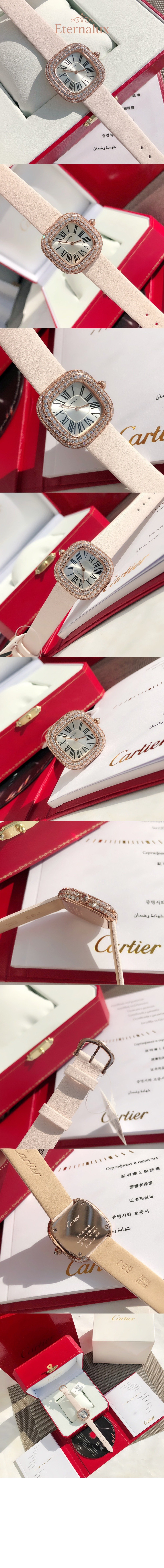 973a3b73b00bc6909983bf8d2f2a914e_1761189091_9452.jpg 973a3b73b00bc6909983bf8d2f2a914e_1761189091_9452.jpg