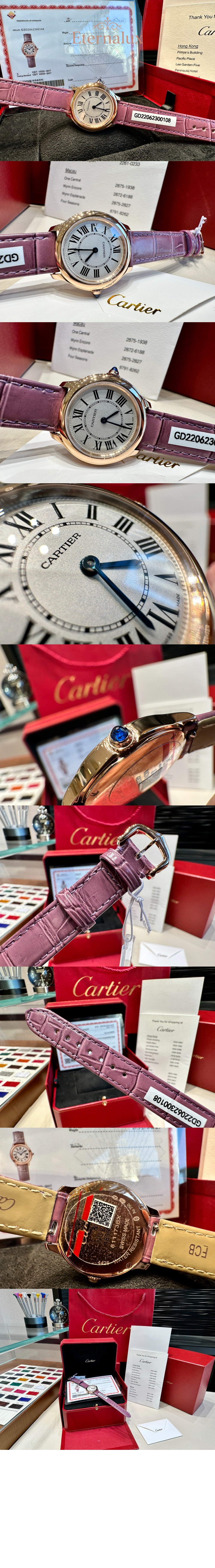 973a3b73b00bc6909983bf8d2f2a914e_1761189179_8063.jpg 973a3b73b00bc6909983bf8d2f2a914e_1761189179_8063.jpg