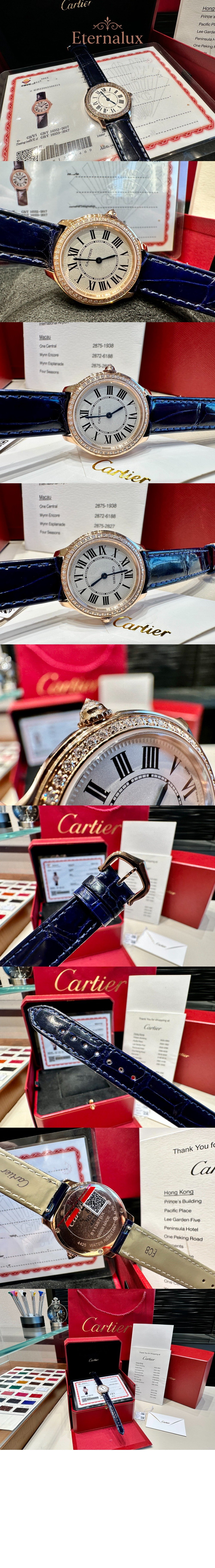 973a3b73b00bc6909983bf8d2f2a914e_1761189259_6749.jpg 973a3b73b00bc6909983bf8d2f2a914e_1761189259_6749.jpg