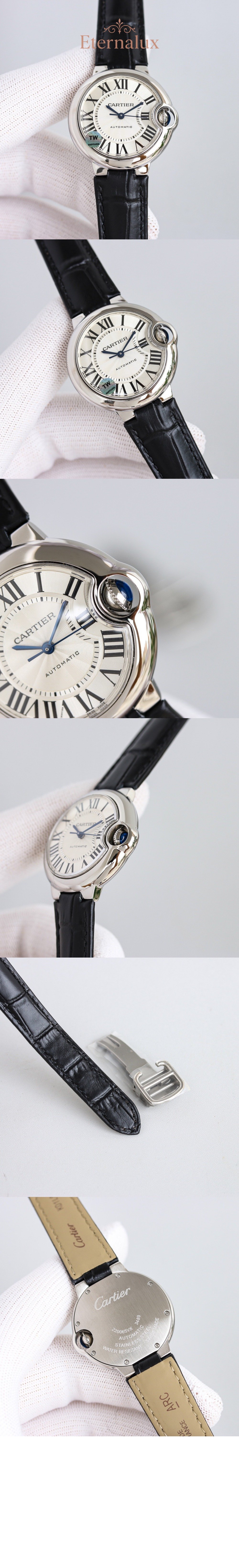 973a3b73b00bc6909983bf8d2f2a914e_1761189482_1561.jpg 973a3b73b00bc6909983bf8d2f2a914e_1761189482_1561.jpg