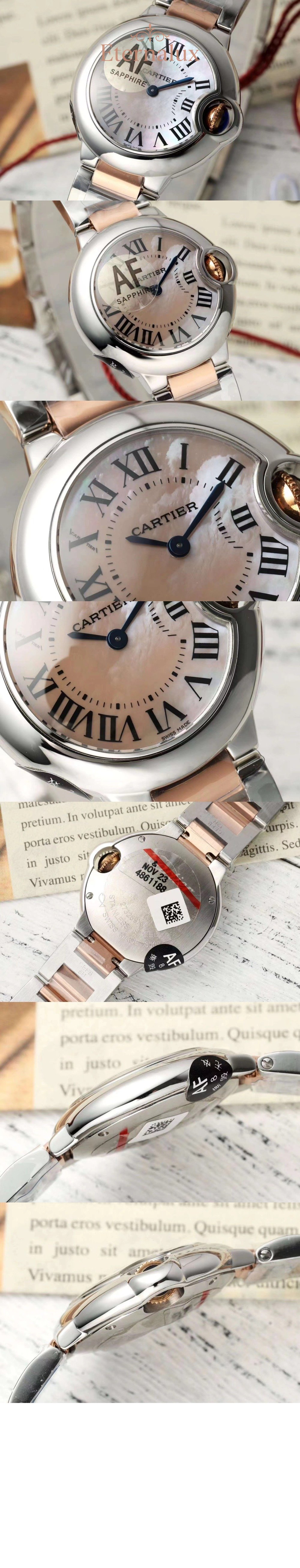 973a3b73b00bc6909983bf8d2f2a914e_1761189546_6792.jpg 973a3b73b00bc6909983bf8d2f2a914e_1761189546_6792.jpg