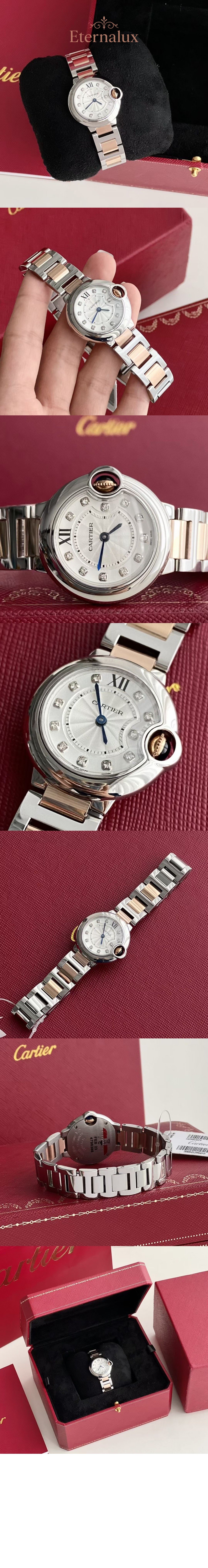 973a3b73b00bc6909983bf8d2f2a914e_1761189698_6511.jpg 973a3b73b00bc6909983bf8d2f2a914e_1761189698_6511.jpg